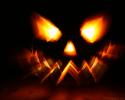 Happy Halloween! New Songs Available