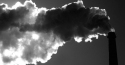 Article from Treehugger concerning fossil fuel investments being too risky... We agree