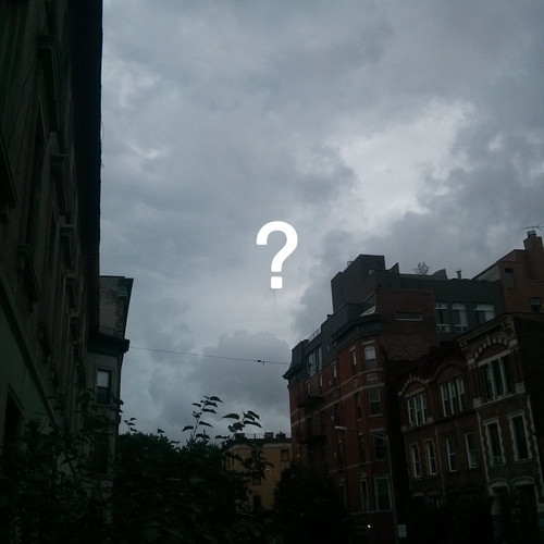 http://youtu.be/RUHnUsWSpuY
