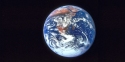 Maybe we do need to chill, but not on getting serious about climate change... By huffpo green