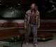 image test 5