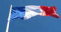 French Government Doubling Size Of Solar Energy Tender To 800 MW
