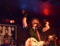 Scotch Bonnets live in Baltimore, MD this Wednesday!