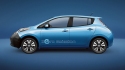 Five common green car misconceptions by LA Times