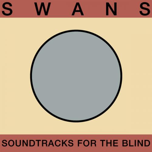 Soundtracks for the Blind
