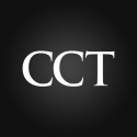 Berkeley: Center offers training in construction and solar energy installation