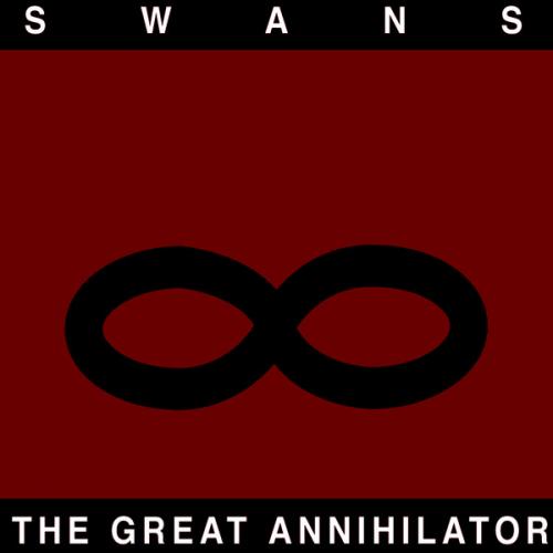 The Great Annihilator