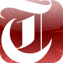 Op-ed: Clean energy conversion well under way without economic fallout