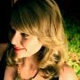 Dark folk and alt-country band from songwriter Katie Hasty