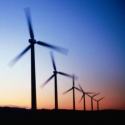 Amazon putting $400m towards wind farm in NC... Source BizJournal