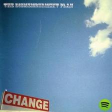 Spotify embed preview