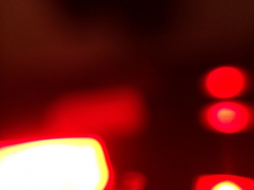 Test Tones
