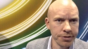 Norway Aiming For All New Cars To Be Emissions-Free By 2025 by CleanTechnica