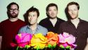 The Dismemberment Plan's Travis Morrison Is Still the Best Interview Ever