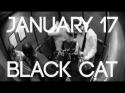 Bad Friend Anniversary Shows