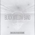 Black Willow Band releases debut EP