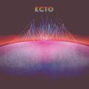 Two new tracks up!