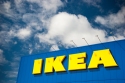 IKEA Getting Missouri's Largest Rooftop Solar Power Plant from Clean Technica