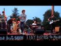 Fort Reno Footage
