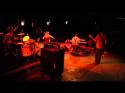 Watch: Moon Drool LIVE at The Marquee Theatre! Here's a few songs from the CD release party.