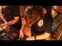Video from Drone Brunch // New Exeunt release