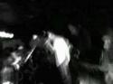 Music video