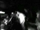 Music video
