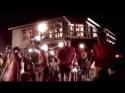 Party Gardens' first music video for HIGHWAVES!