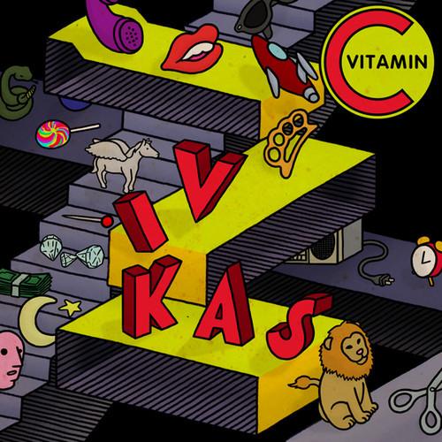 Vitamin C Mixtape