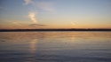 Dirty Energy vs. Clean Power: The Past Battles the Future at Seneca Lake | BillMoyers.com