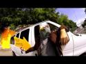 DCist Debuts Gratitude Music Video