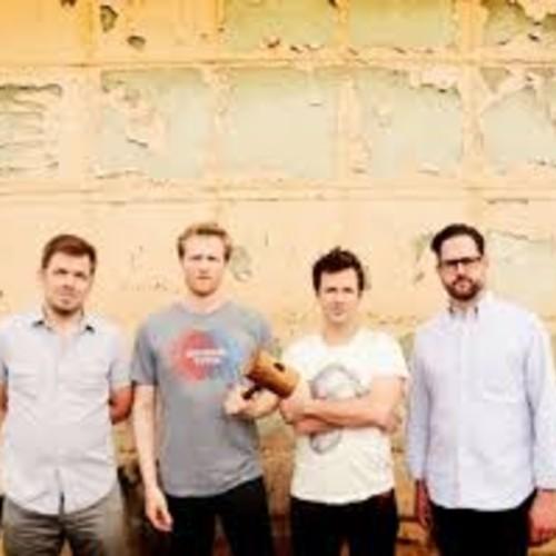 Stems: What Do You Want Me To Say?