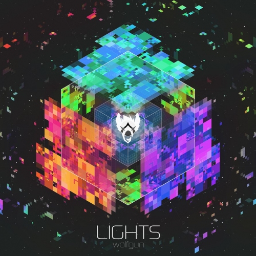 Illojii - Now I See-2