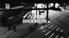 Vimeo Test