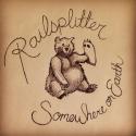 Somewhere on Earth