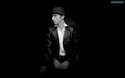 "Lluvia" Video Premiere on Mun2
