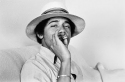 Ahoy, welcome to life with a well-spoken president!