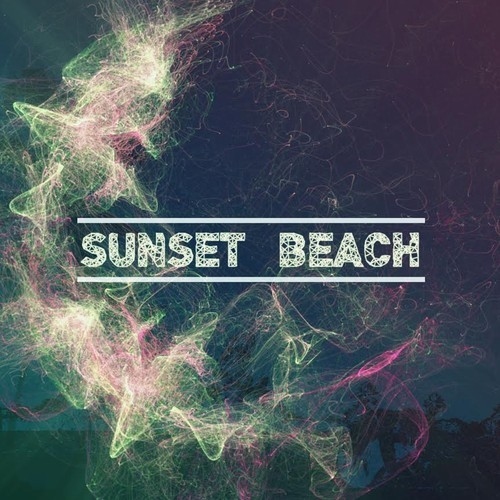 Sunset Beach