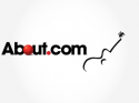 Bajofundo in About.com
