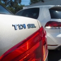 Volkswagen Kills Hope for High-Performance Clean Diesel