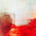 New noon:30 track mixed by (Hellfighter) Thomas Orgren
