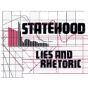 Lies and Rhetoric!