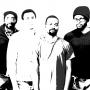 Laughing Man is a soulful rock band from Washington, DC.