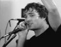 Recording update and backing Fulton Lights