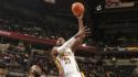 Jackson: Indiana on pace to keep winning