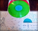 Lobo Marino Vinyl DEETZ