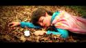 THIS JUST IN: Check out the new video for "Much" on Brooklyn Vegan!