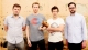 The D.C. indie-rock band performs songs from its long-awaited reunion album, Uncanney Valley.