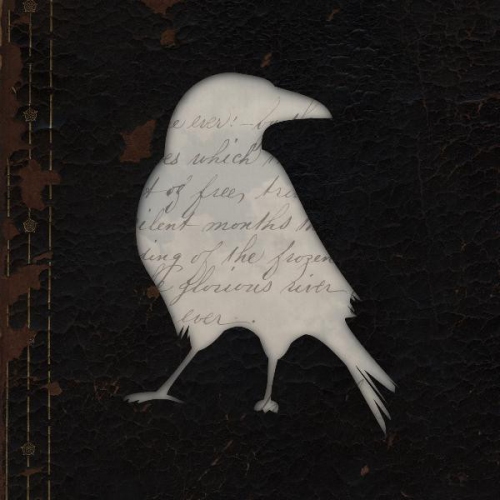 Story's End - EP