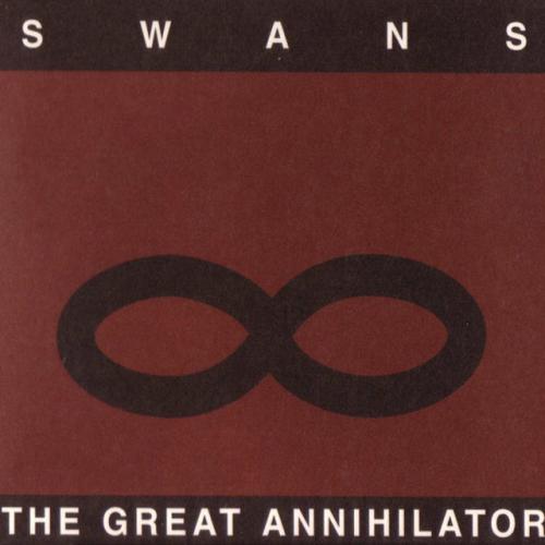 Great Annihilator